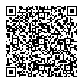 QR aca0c4d