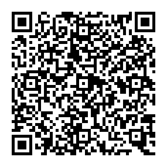 QR aca0e5e