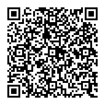 QR aca10e8