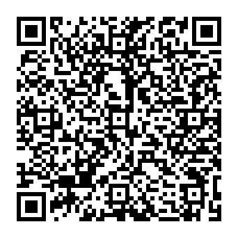 QR aca17c3