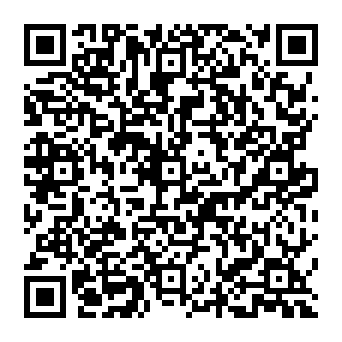 QR aca1bc2