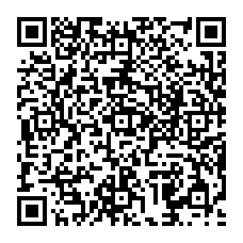 QR aca2455
