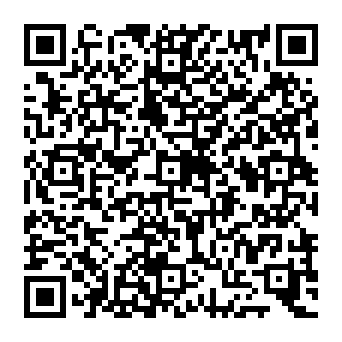 QR aca26fa