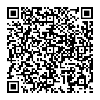 QR aca288e