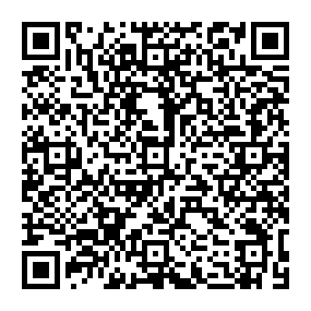 QR aca2b23
