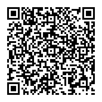 QR aca2e44