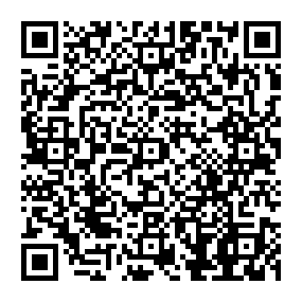 QR aca3218