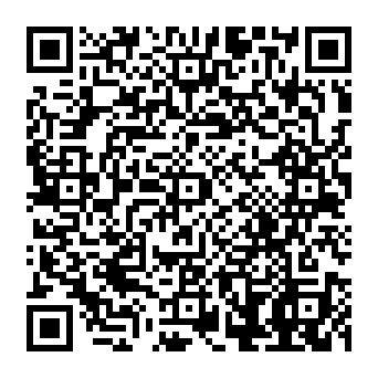 QR aca348a