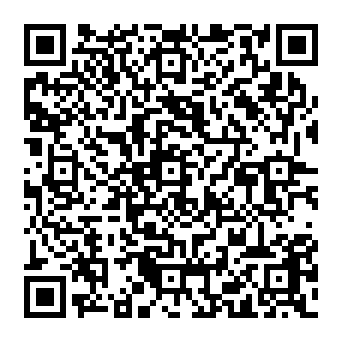 QR aca34b5