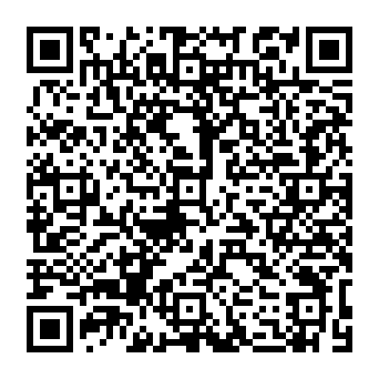 QR aca3cc2