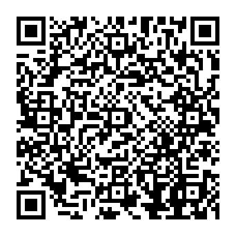QR aca418b
