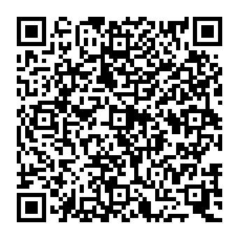 QR aca47c3