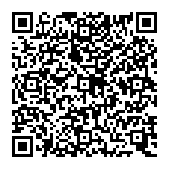 QR aca52f3