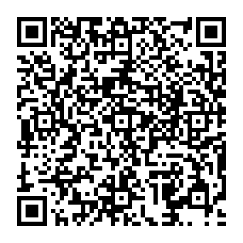 QR aca599f