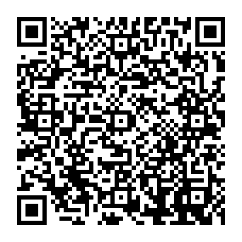QR aca5b25