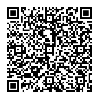 QR aca5d34