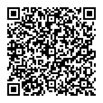 QR aca5e05