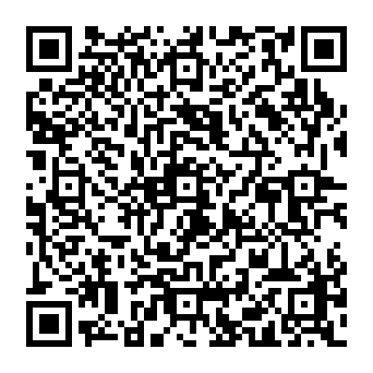 QR aca5f39