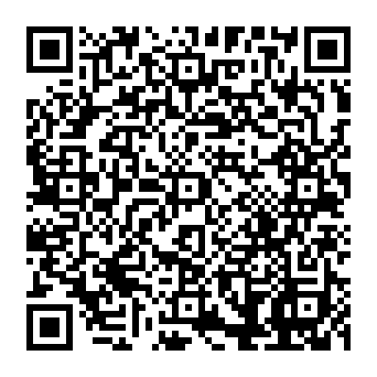 QR aca5f87