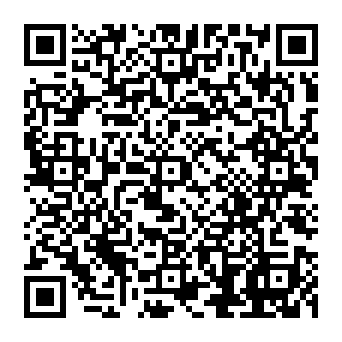 QR aca6007