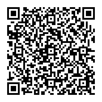 QR aca61dd