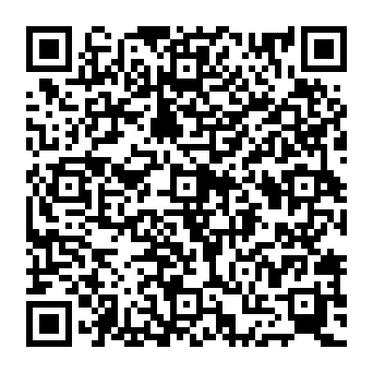 QR aca6ec6