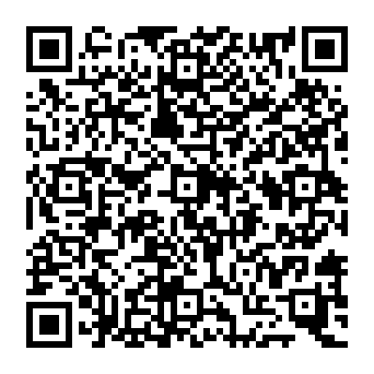 QR aca6fde