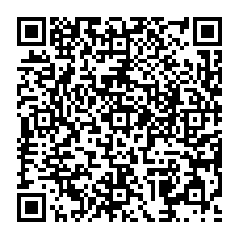 QR aca707d