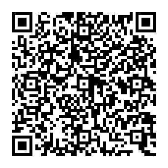 QR aca7a19