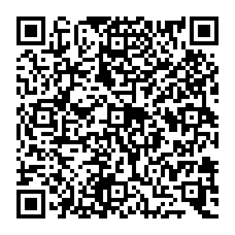 QR aca7b41