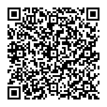 QR aca7ef4