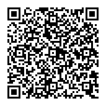 QR aca7fdc