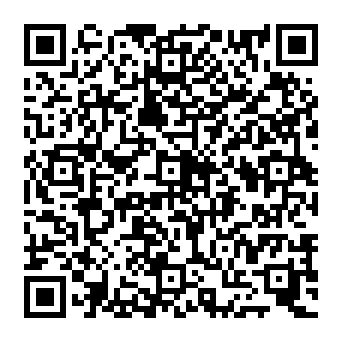 QR aca822c