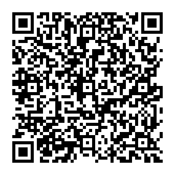 QR aca85a1