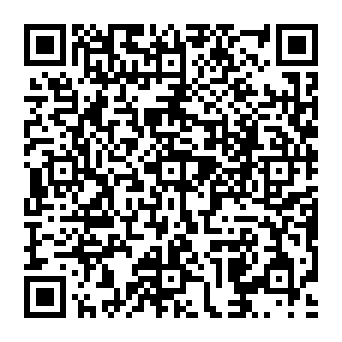 QR aca8654
