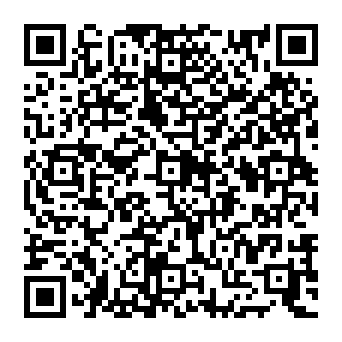 QR aca8668