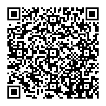 QR aca8760