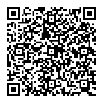 QR aca89ef