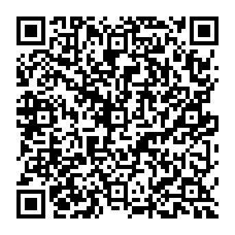 QR aca8b91