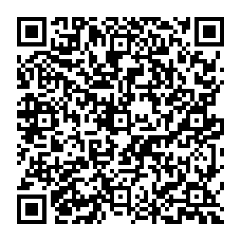 QR aca90b2