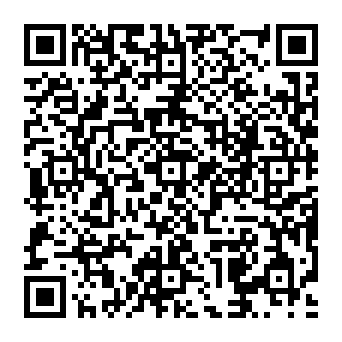 QR aca949a