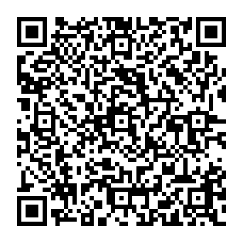 QR aca95f0
