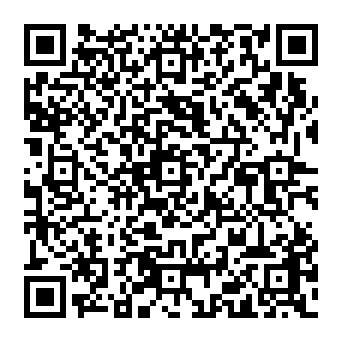 QR aca9cb7
