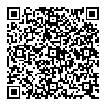 QR acaa3db