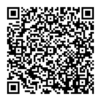 QR acaafe9