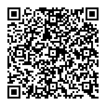 QR acab35e