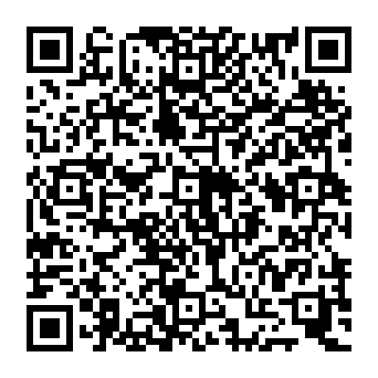 QR acab79c