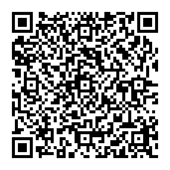 QR acac026