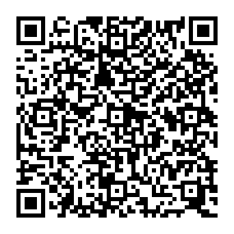 QR acac0b2