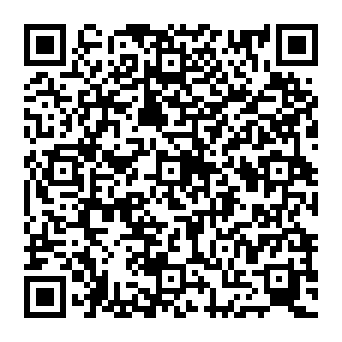 QR acac13f